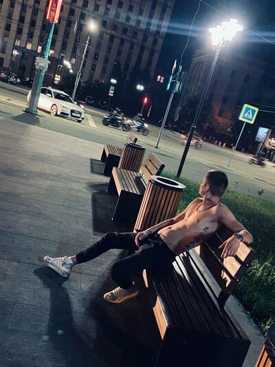  ,   Sergey, 28 ,   ,   