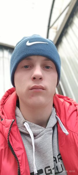 ,   , 33 ,   c 
