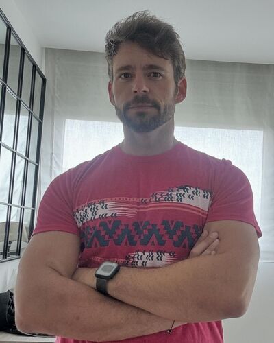  ,   , 38 ,   ,   