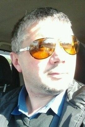  ,   , 52 ,  