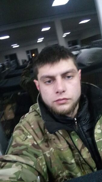  ,   , 28 ,   