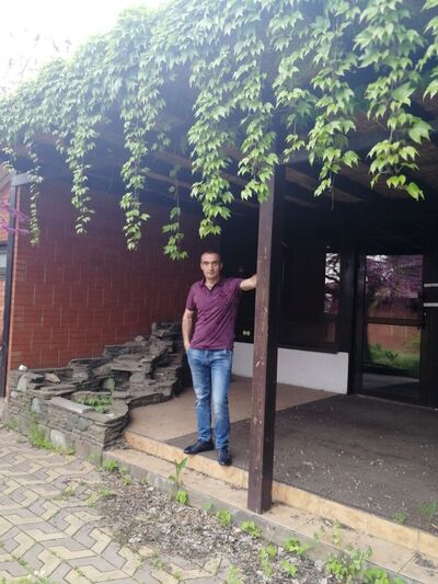  -,   Arman, 44 ,   ,   , c 