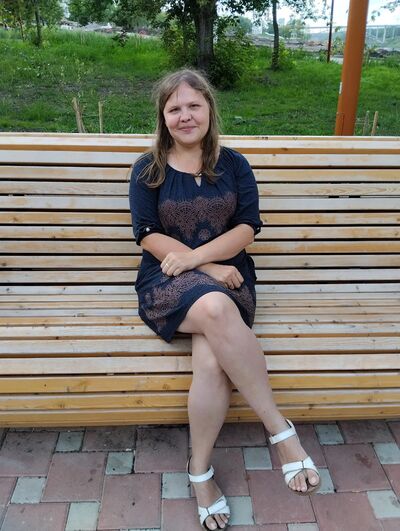  -,   Lera, 32 ,   