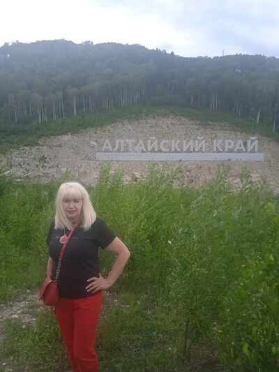  ,   , 60 ,   ,   