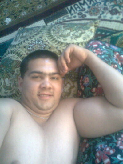 ,   Crazy1144, 30 ,   