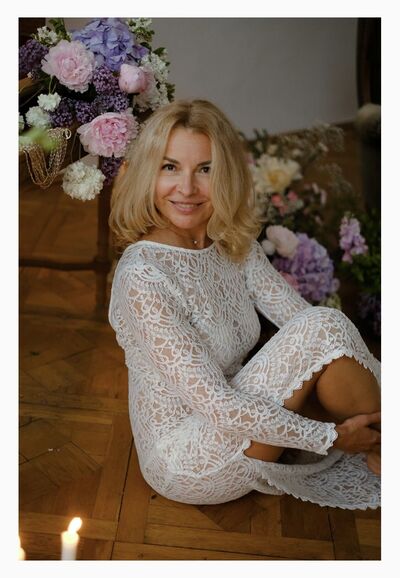  Warszawa,   , 51 ,     , c 