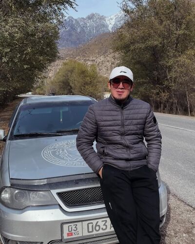  ,   Adakham, 27 ,   ,   , c 