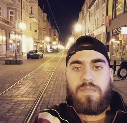 ,   , 39 ,   ,   