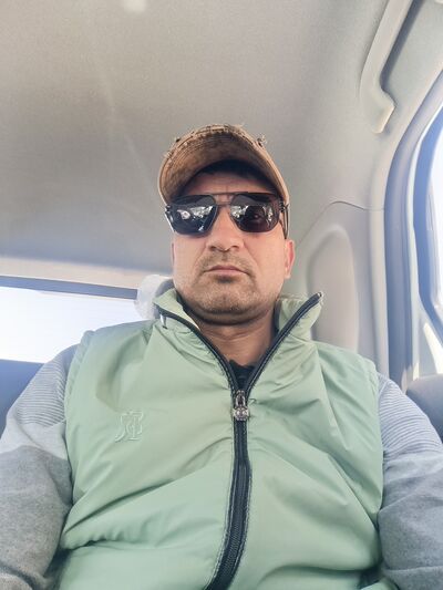  ,   , 45 ,   ,   
