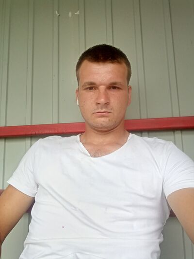  ,   Mirek, 22 ,   ,   
