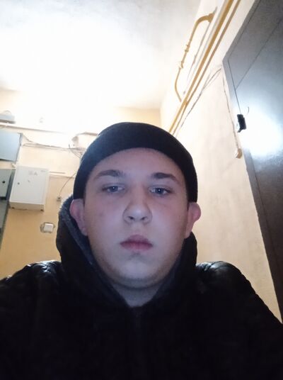  ,   Egor, 19 ,   ,   