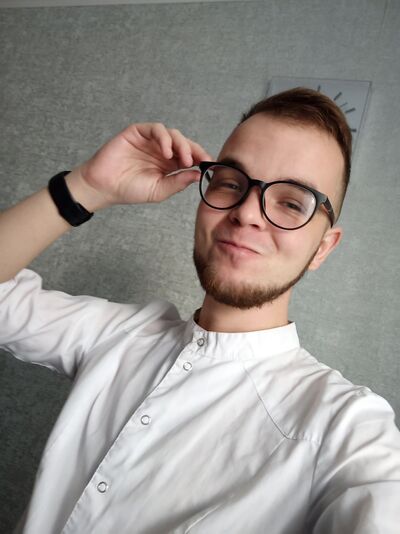  ,   , 28 ,   ,   , c , 