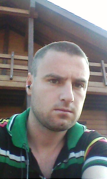  ,   Mac, 36 ,   