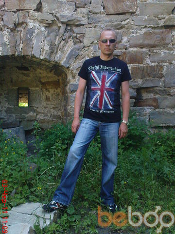  ,   TWISTOFFATE, 47 ,     , c 