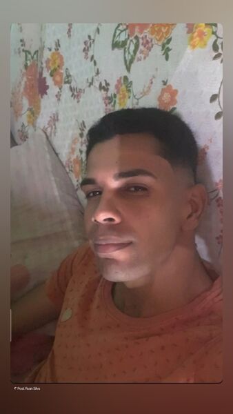  -,   Ruan, 21 ,   ,   
