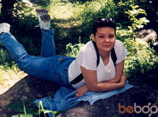  ,   Antonina, 43 ,  