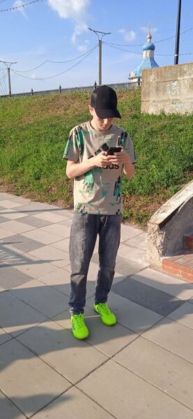  ,   , 20 ,     , c , 