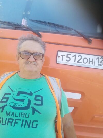   ,   , 61 ,   c 