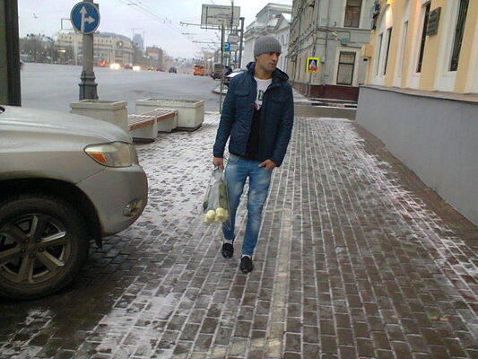  ,    , 37 ,   