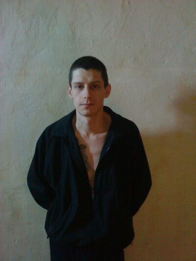 ,   Wasser, 35 ,     , c , 