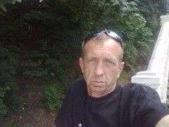  ,   , 51 ,   