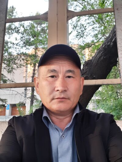 ,   , 54 ,   ,   