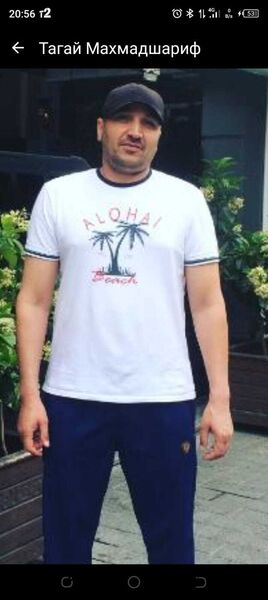  ,   Mahmad, 46 ,   ,   