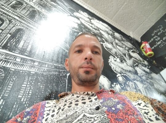  ,   Alger, 40 ,   ,   