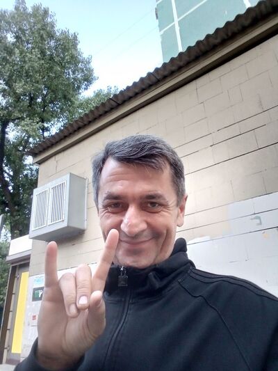  --,   , 52 ,   ,   , 