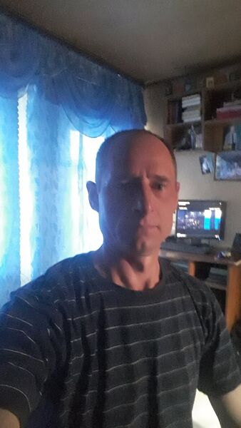  ,   , 42 ,   c 