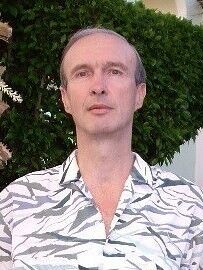  ,   , 58 ,     , c 