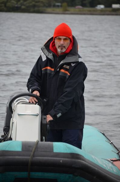  ,   Dimitri, 51 ,     , c 