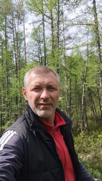  ,   Verone, 40 ,   
