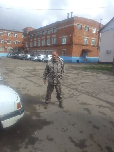  Raszyn,   , 43 ,   ,   