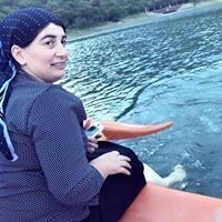  ,   Elza, 54 ,   ,   , c 