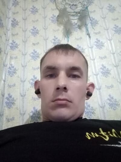  ,   , 29 ,   ,   , c , 