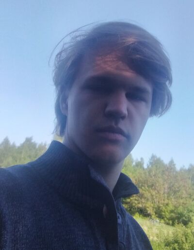  ,   , 22 ,   ,   