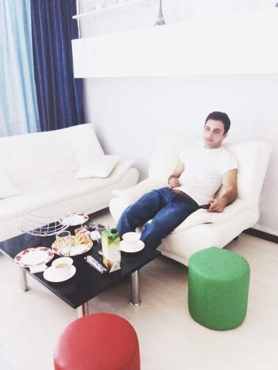  ,   Gruzin zura, 35 ,   