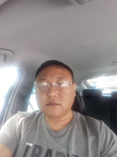  ,   , 49 ,   ,   , c 