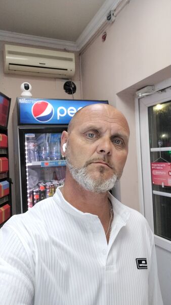 ,   , 50 ,   c 
