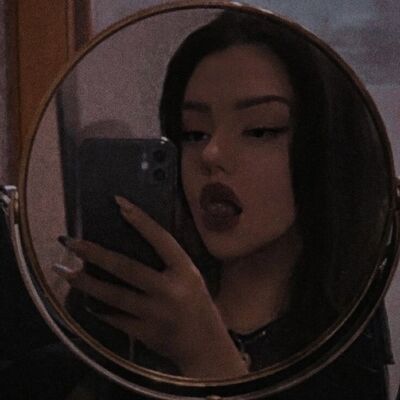  ,   , 25 ,   ,   , c , 