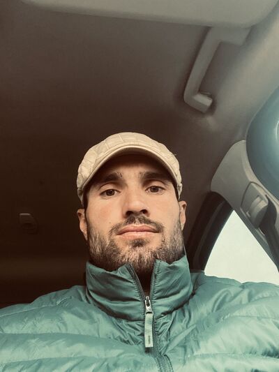  ,   , 35 ,  