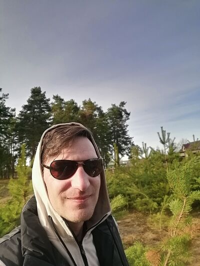  ,   , 38 ,   ,   , 