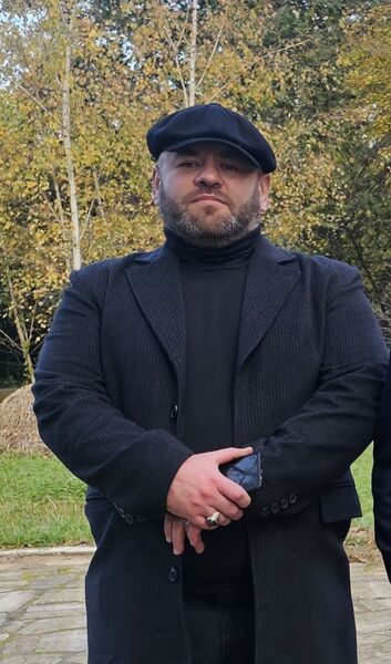  ,   , 41 ,   ,   , c , 