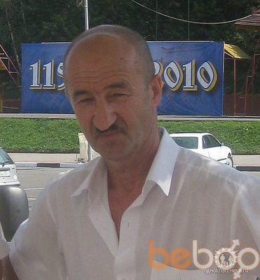  ,   , 60 ,   