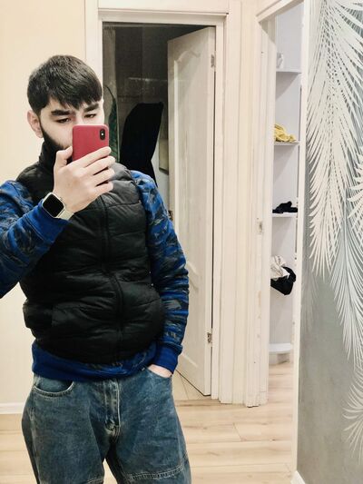  -,   , 25 ,   ,   