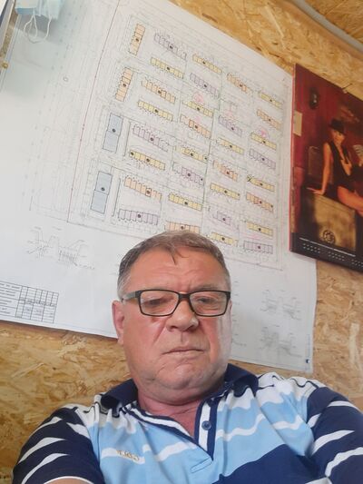  ,   , 63 ,   ,   , c 