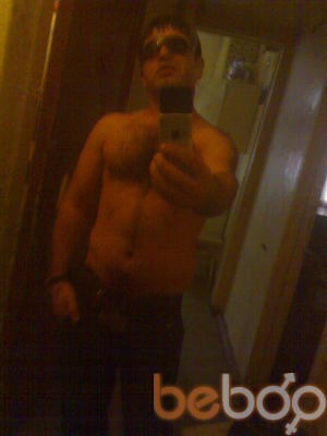  ,   ARTUR, 40 ,   ,   , c 