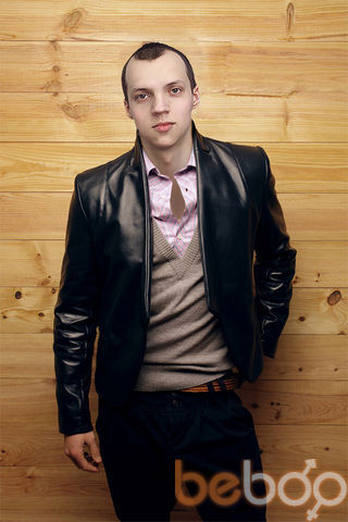 ���������� ����, ���� ������� ��������, 45 ���, ������������ ��� ������, ����� � ���������, c�������� ���������