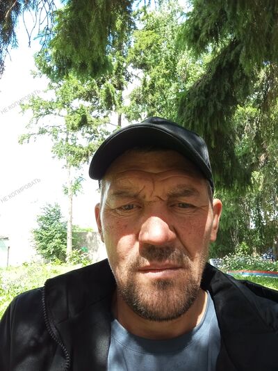  -,   , 46 ,   ,   , c , 